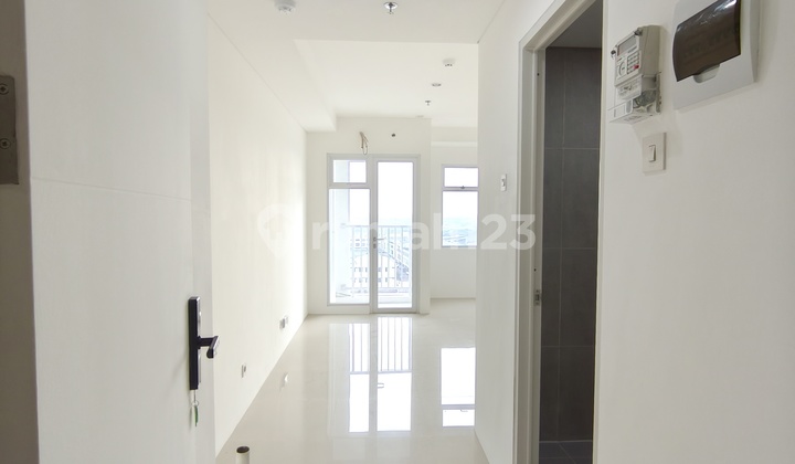 Kyo Society Apartment Next to Ubaya Cheap