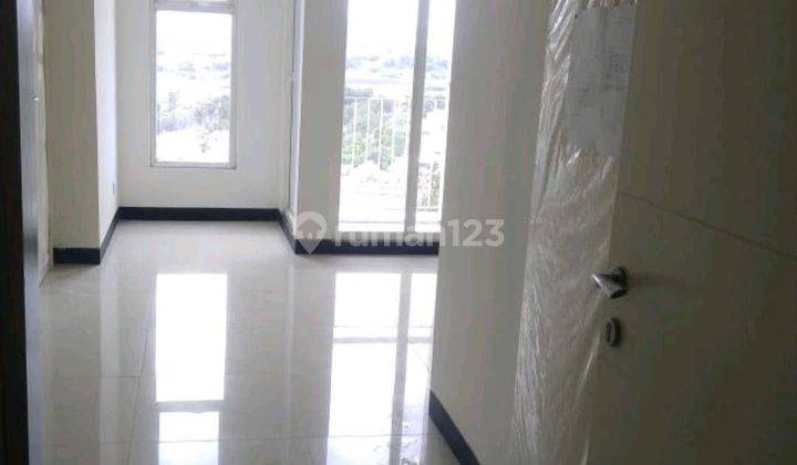 Apartemen Amor Pakuwon City Murah Unfurnished 1