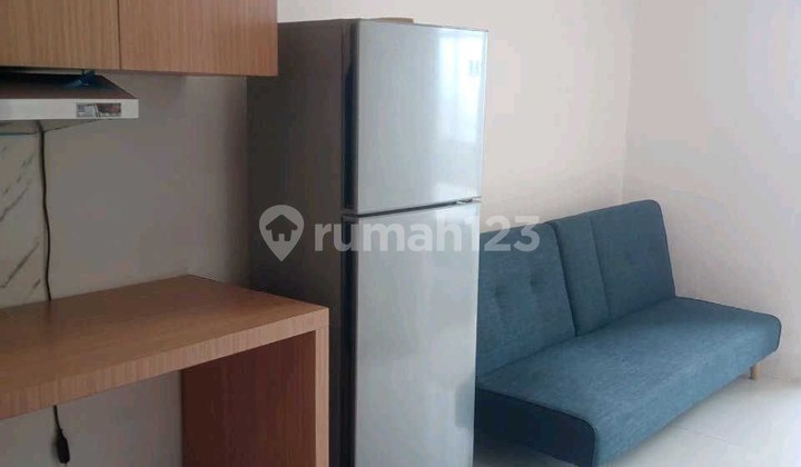 Apartemen Siap Huni Gunawangsa Tidar Surabaya Apartemen Siap Huni Gunawangsa Tidar Surabaya