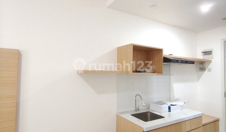 Kyo Apartment Next to Ubaya Hospital is Nice