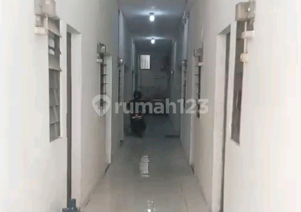 Kendangsari Tenggilis Mejoyo Surabaya Cheap Boarding House 2