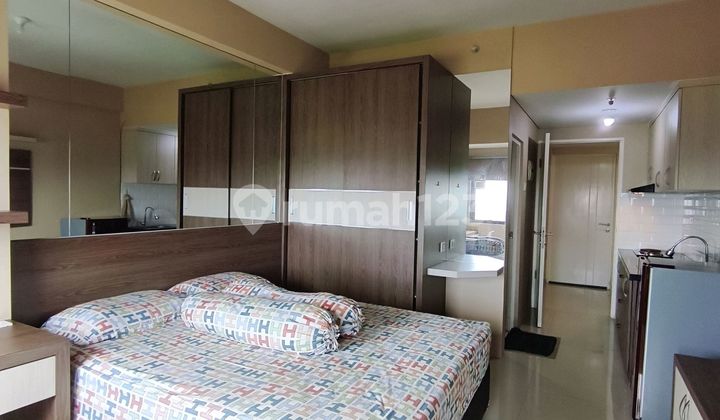 Cheap Cornell Apartment Next to Uc Citraland