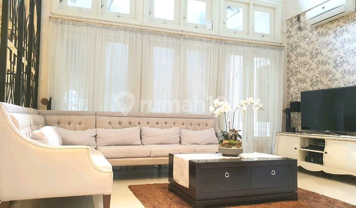 Rumah Jemursari Regency Area Tenggilis Mejoyo Surabaya 2