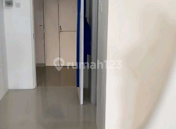 Cheap Apartments in Kyo Society Area, Panjangjiwo Surabaya Cheap Apartments in Kyo Society Area, Panjangjiwo Surabaya