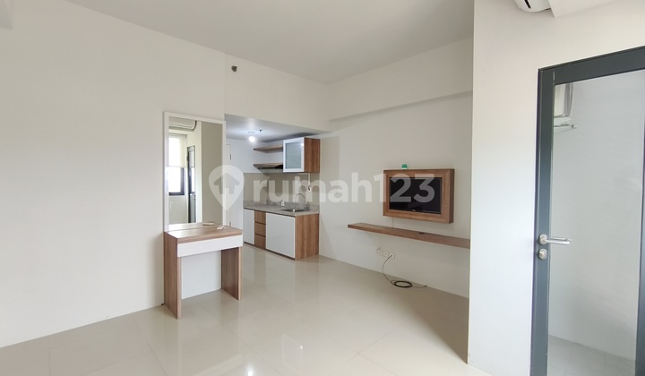 Apartemen Denver Semi Furnish Sebelah Uc Citraland 2