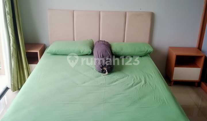 Cheapest Denver Apartments Next to Uc & Hokky Citraland