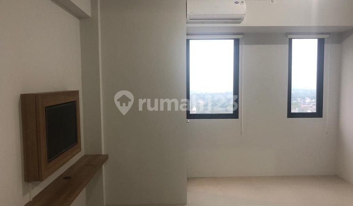 Apartemen Denver Citraland Siap Huni Surabaya 2