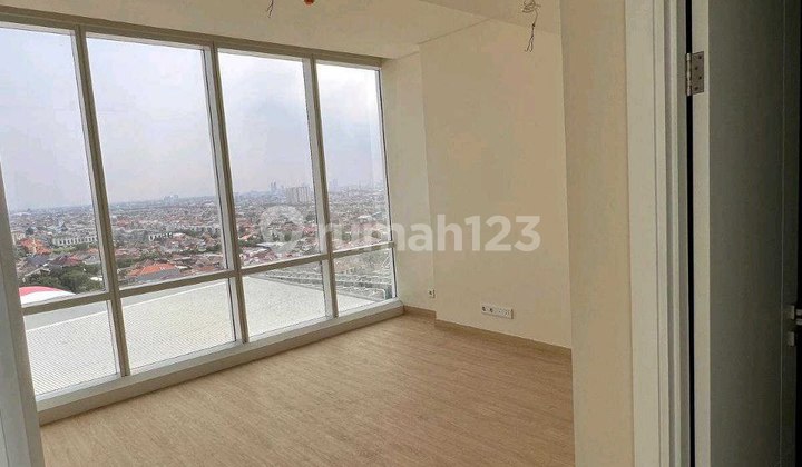 One Galaxy Apartment Direct Access to Galaxy Mall 3 Surabaya One Galaxy Apartment Direct Access to Galaxy Mall 3 Surabaya