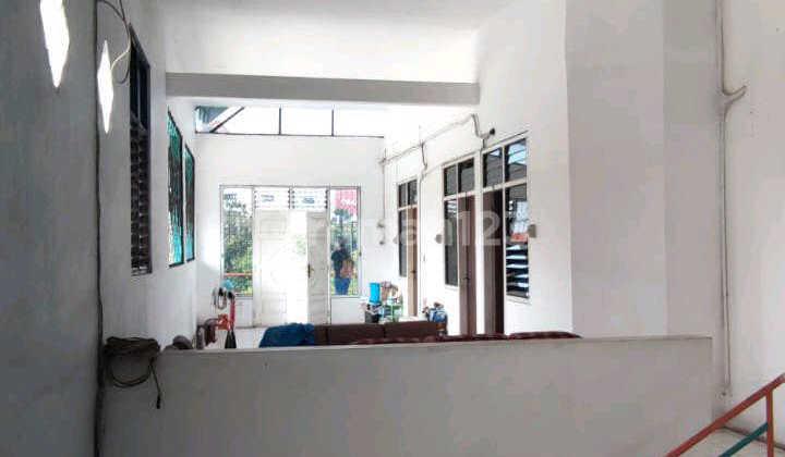 Kos Tenggilis Mejoyo House, Instantly Active for Profit 2