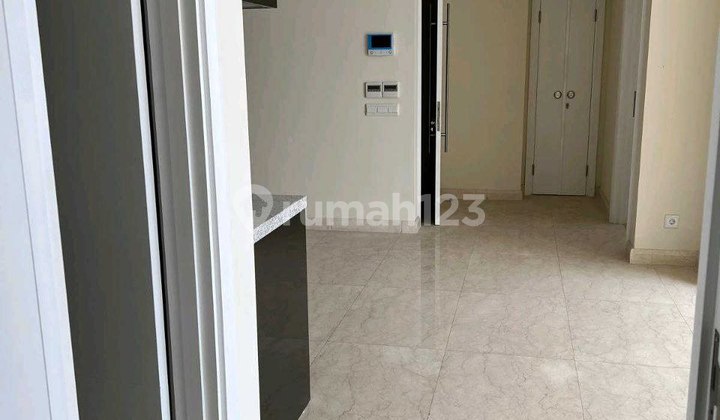 One Galaxy Apartment Conec Galaxy Mall 3 Surabaya One Galaxy Apartment Conec Galaxy Mall 3 Surabaya