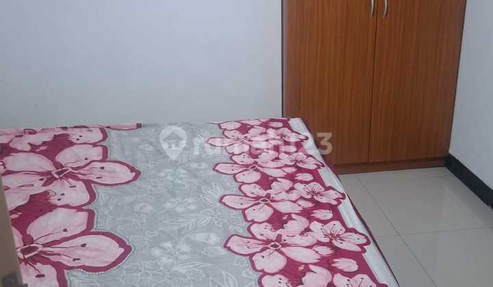 Apartemen Amor 2 Br Termurah Full Furnish 1