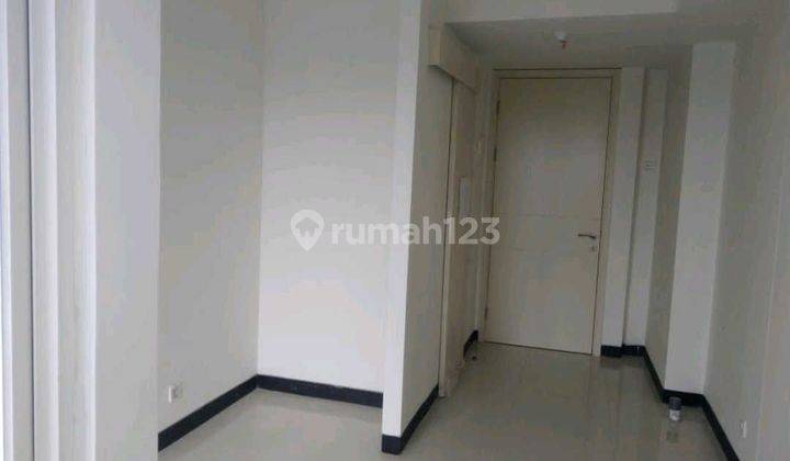 Apartemen Amor Pakuwon City Murah Unfurnished 2