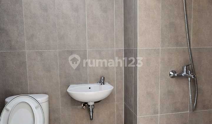 Apartemen Kyo Society Dekat Ubaya Panjang Jiwo Murah 2