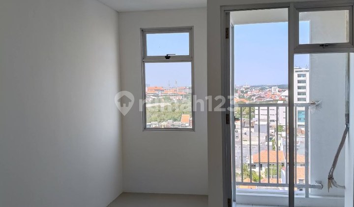 Kyo Society Panjangjiwo Apartment Surabaya Kyo Society Panjangjiwo Apartment Surabaya