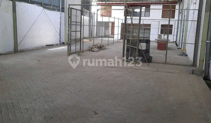 Gudang Raya Kenjeran Bagus Strategis Nol Jalan Gudang Raya Kenjeran Bagus Strategis Nol Jalan