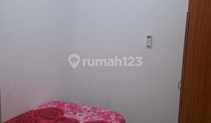 Apartemen Amor 2 Br Termurah Full Furnish 2