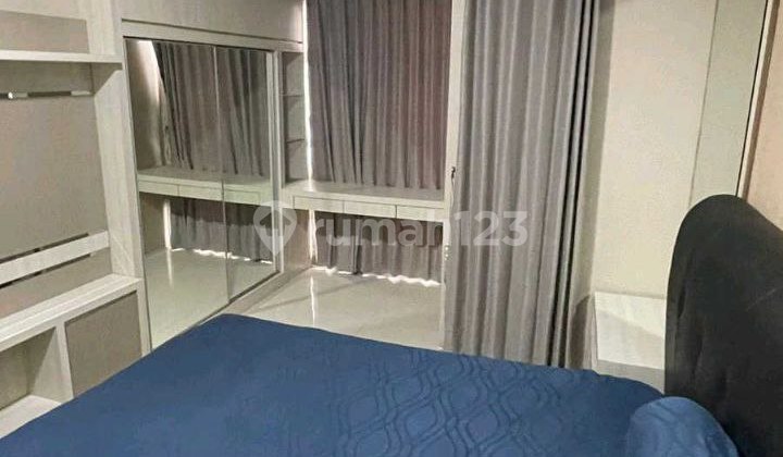 Apartemen Gunawangsa Tidar Full Furnish Surabaya Apartemen Gunawangsa Tidar Full Furnish Surabaya