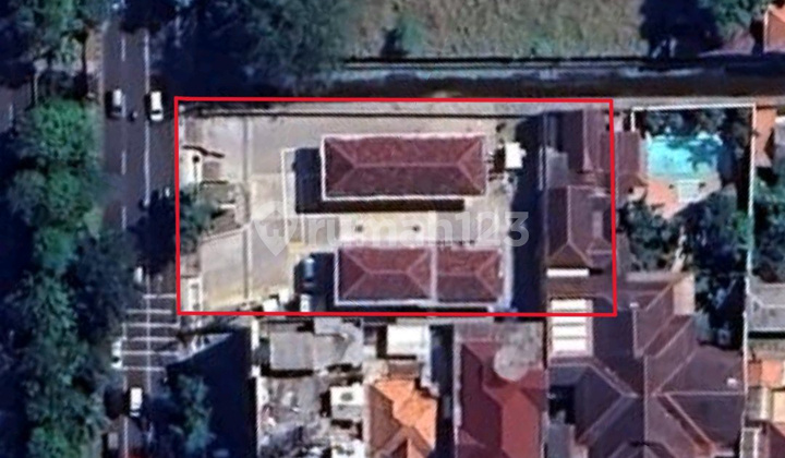 JUAL TANAH RAYA DIPONEGORO SURABAYA SPBU SHELL COCOK UNTUK USAHA JUAL TANAH RAYA DIPONEGORO SURABAYA SPBU SHELL COCOK UNTUK USAHA