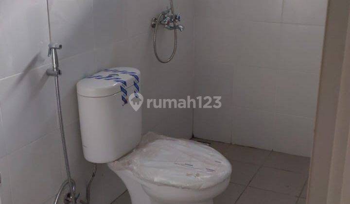 Disewakan Rumah Siap Huni Pogot Kenjeran Surabaya Bagus Murah 3