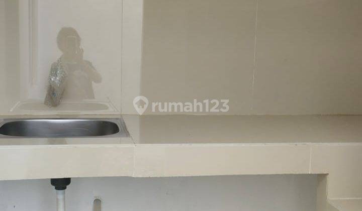 Disewakan Rumah Siap Huni Pogot Kenjeran Surabaya Bagus Murah 8