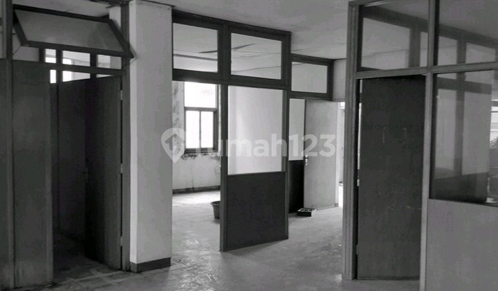 For Sale House Land Area Calculation Central Surabaya Tidar For Sale House Land Area Calculation Central Surabaya Tidar