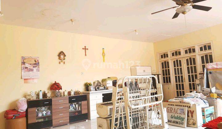 rumah murah hitung tanah lebak arum tambaksari surabaya murah 