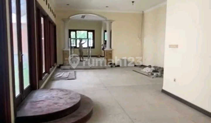 Strategic Downtown Prime Commercial House Rent, Ideal for Business Strategic Downtown Prime Commercial House Rent, Ideal for Business