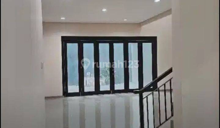 For Sale Rumah Kertajaya Indah Full Renov Siap Huni Kus 02 2