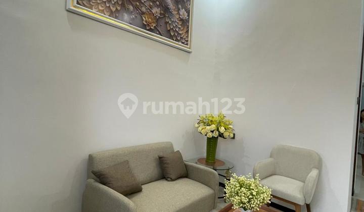 For Sale Dharmahusada Luxury Furnished House Ready to Occupancy Kus 118 2