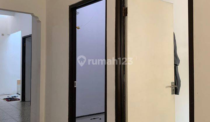 FOR SALE RUMAH SEDATI JUANDA SIAP HUNI LEE 04 2