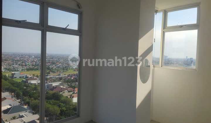 Forsale Apartment Gunawangsa Merr 2Br Siap Masuk Forsale Apartment Gunawangsa Merr 2Br Siap Masuk