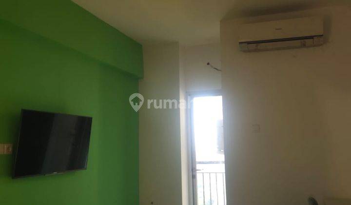 For Sale Or Rent Murah Apartment Gunawangsa Merr La 330 1