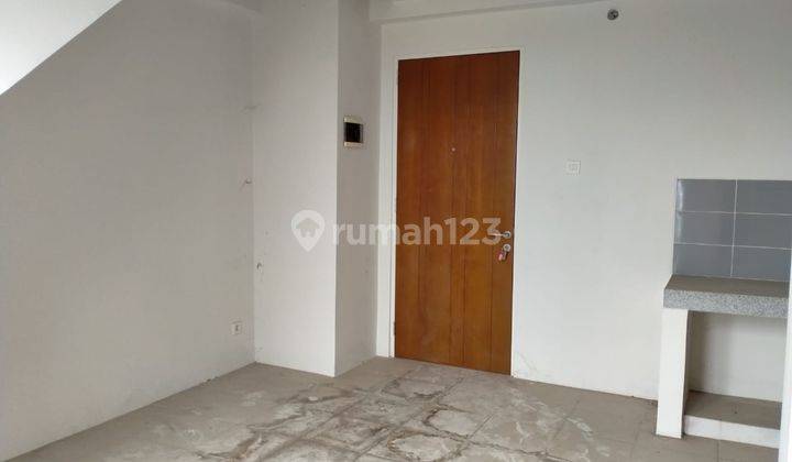 Apartemen Royal City Loft Royal Residence 2lt 2br La 278 1