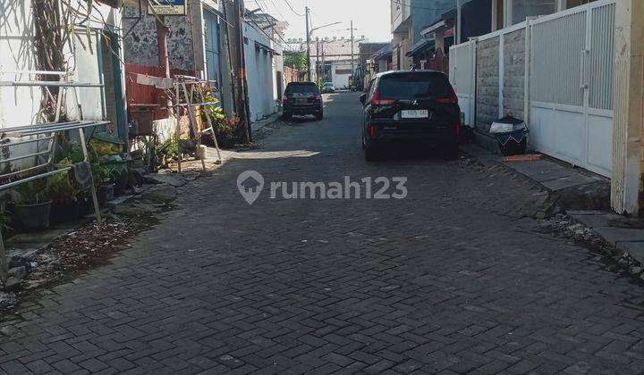 GUDANG HITUNG TANAH SIAP MASUK DI LEBAK AG 05 2