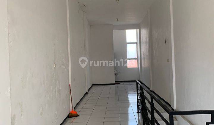 RUKO 3LT SIAP MASUK DI KEDIRI TK 03 2