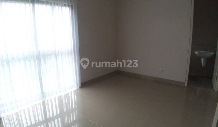 FOR SALE RUMAH 2LT SIAP HUNI LOKASI NGAGEL JA 53 2