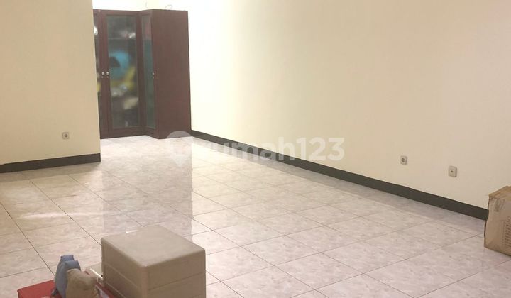 For Sale Rumah Deltasari Row Jalan Lebar Fd 256 2