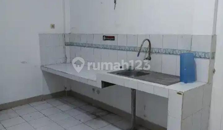 For Rent Rumah Bukit Palma Siap Masuk Surabaya Kota Ma 435 2