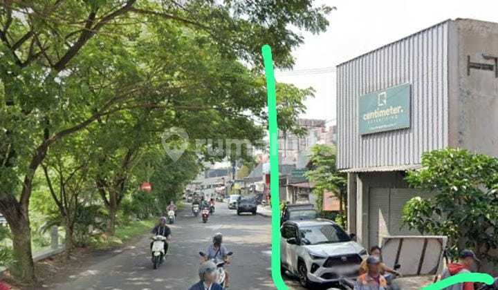 For Sale Business House Zero Twin Road Wiyung Surabaya City Ad 69