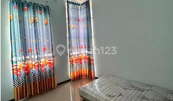 Forsale Rumah Kertajaya Indah Strategis Siap Huni Ad 75 2