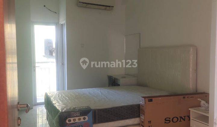 For Sale Or Rent Murah Apartment Gunawangsa Merr La 330 2