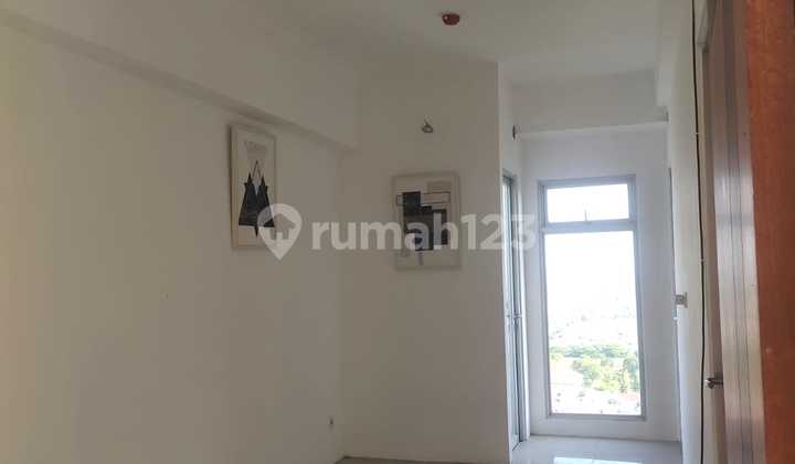 For Sale Apartment Gunawangsa Merr 2BR Ready to Move In 2