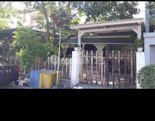 FOR SALE BUTUH CEPAT LAKU HITUNG TANAH SIAP UNTUK KOSAN RSA 07 1