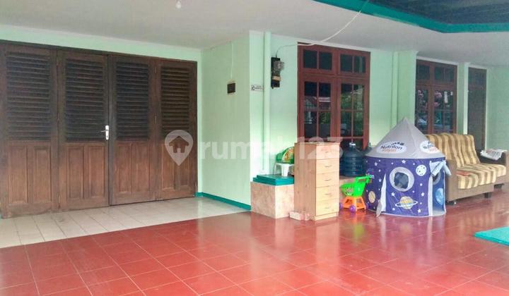FOR SALE TURUN HARGA RUMAH BENDUL MERISI DEKAT PLAZA MARINA LA 398 2
