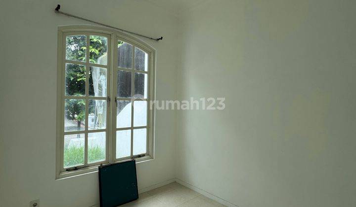 FOR SALE RUMAH SIAP HUNI PALMA CLASSICA CITRALAND BW 49 2