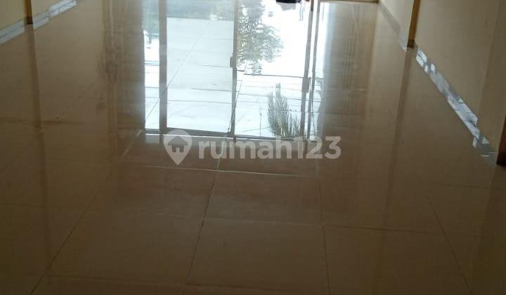 For Sale Rent Strategic Commercial Building in City Center Ready to Use Area 402 2