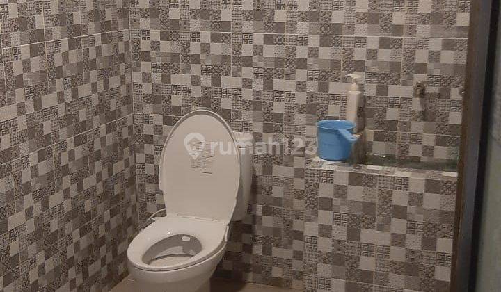 FOR SALE RUMAH DAERAH LAWANG SIAP HUNI ELZ 05 2