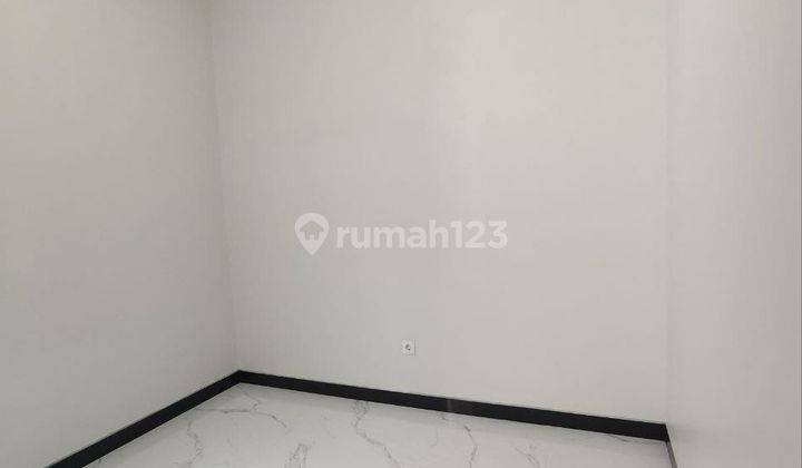 FOR SALE RUMAH BARU GRESS SIAP HUNI PANTAI MENTARI MSR 31 2