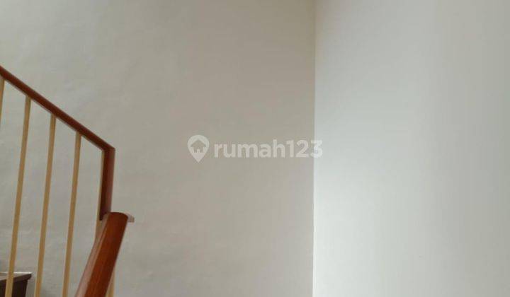 FOR SALE RUMAH CITRA HARMONI SIDOARJO MA 357 2