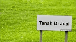 FOR SALE TANAH SIAP BANGUN WAGIR MALANG TAZ 07 1